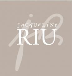 Jacqueline Riu gazetka
